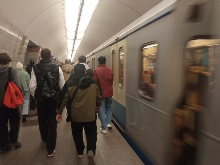 В Госдуме заявили, что детей мигрантов без знания русского нужно учить в школах