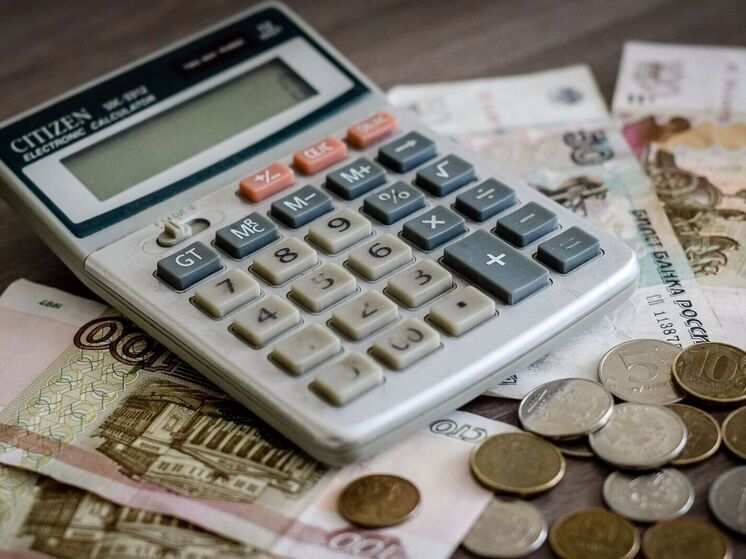 274 млн рублей отсудила компания из Ростова у энергетиков ДНР