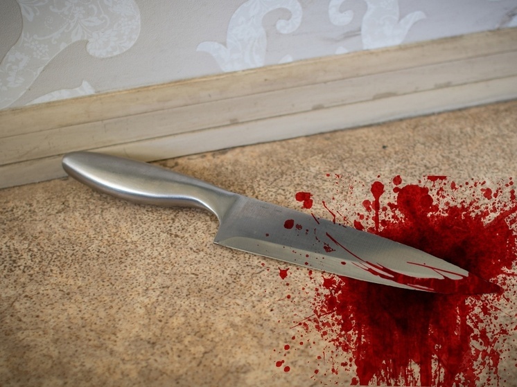 В ДНР задержали подозреваемого в попытке убийства девушки