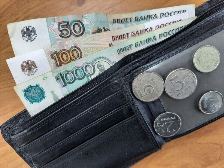 Пензенцам продлят срок оплаты коммунальных услуг