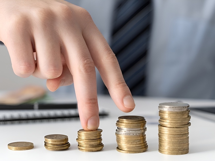 Расходы бюджета НАО увеличатся на 2 млрд рублей