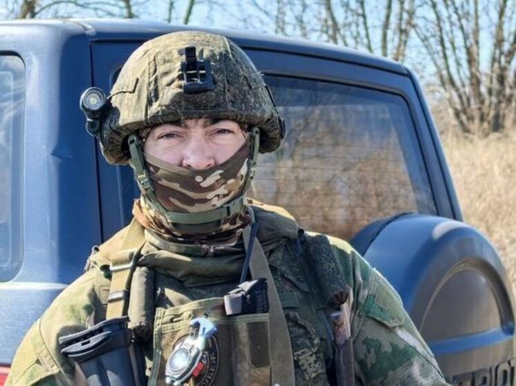 Зачастую в приграничных населенных пунктах именно бойцы батальона «Рубеж 31» вместе с главами администраций берут на себя функции всех экстренных служб