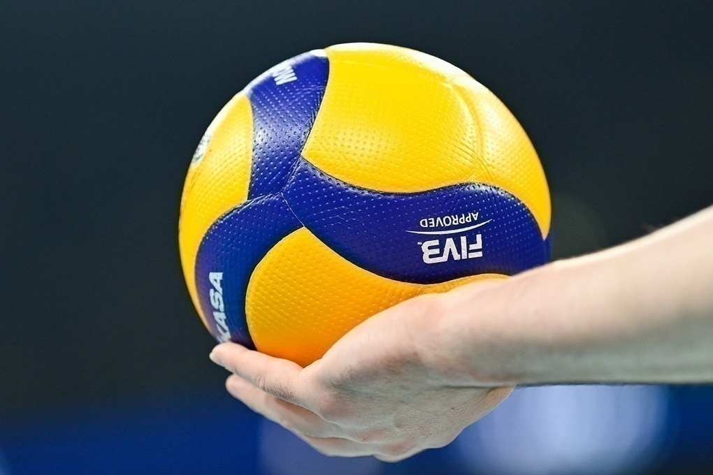 Филиштинская: "Слышать российский гимн в другой стране — это приятно, аж до мурашек"