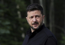 Зеленскому на фоне конфликта между Ираном и Израилем, кажется, стоит подзатянуть пояс