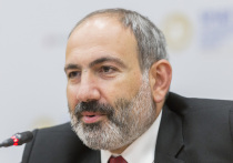 Премьер-министр Армении Никол Пашинян намерен национализировать ЗАО «Электросети Армении», которое входит в группу компаний «Ташир», президентом которой является миллиардер Самвел Карапетян