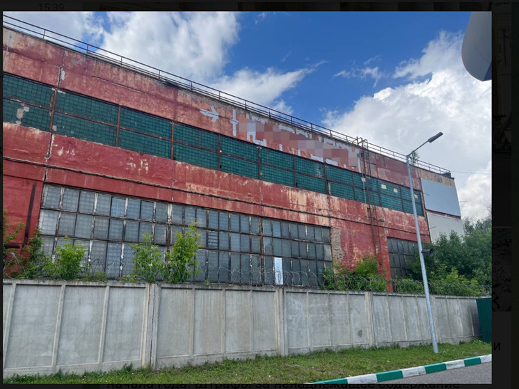 В Ярославской области вандалов, портивших фасады, оштрафовали 3000 раз