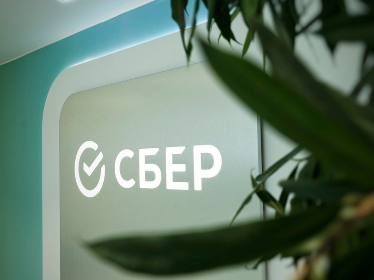 Александр Ведяхин: По нашим прогнозам, рост корпоративного портфеля Сбера за год составит 9-11%