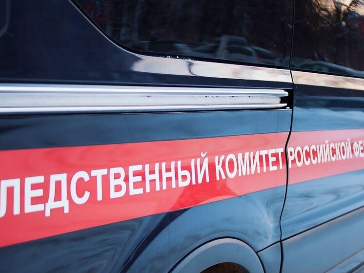 В Твери мужчина утонул в бассейне