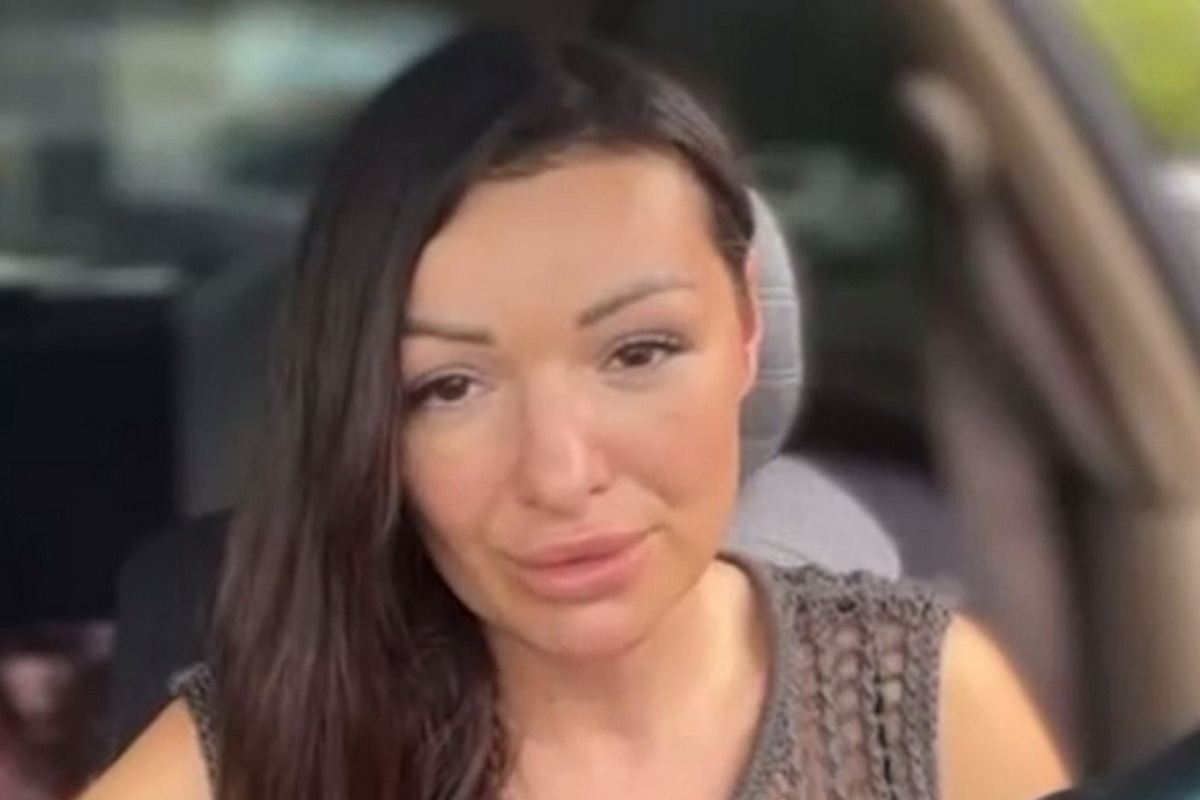 Фото: соцсети