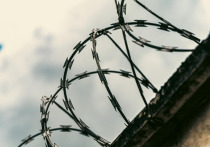 Директор реабилитационного центра по лечению от алкоголизма и наркомании приговорен к тюремному заключению за незаконное хранение наркотиков и покушение на дачу взятки