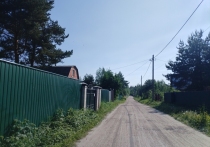 Жители отдаленных районов Новгородской области получат доступ к качественной мобильной связи и интернету. Региональные власти подписали соглашение с телекоммуникационной компанией о расширении покрытия сети.
