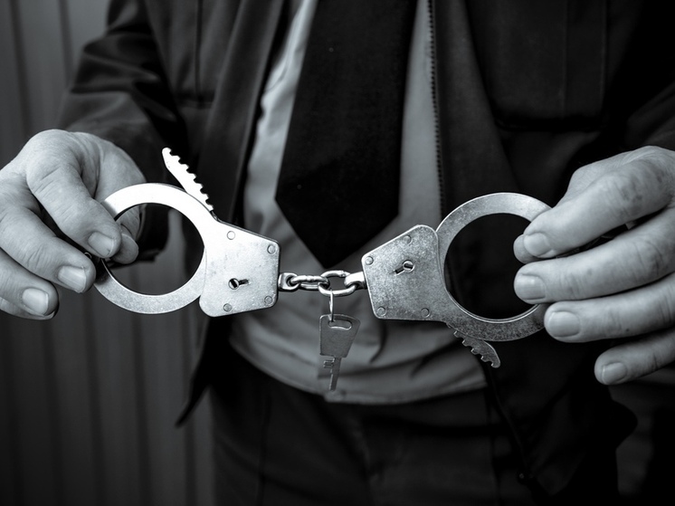 Жительница Твери стала директором трех фирм и фигуранткой уголовного дела