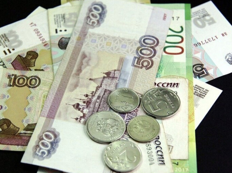 В Новосибирске бензин подорожал в мае-2025