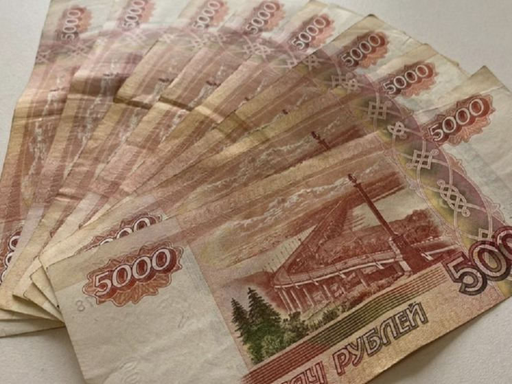 На ПМЭФ-2025 подписано соглашение о строительстве санаторного комплекса в Новосибирской области