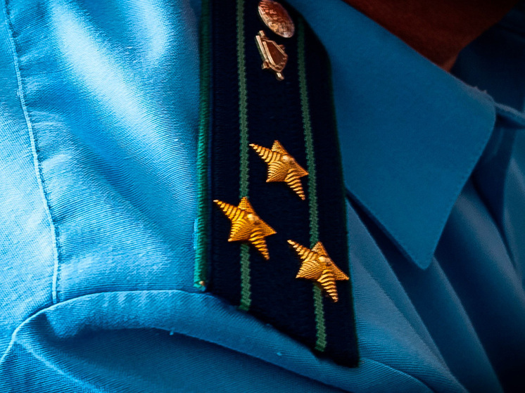 Тамбовская прокуратура заставила администрацию Мичуринска установить остановочный павильон