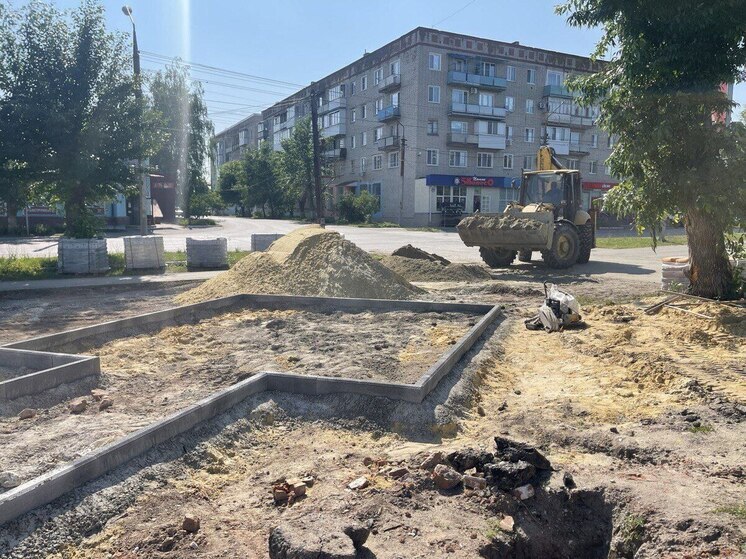 В ста километрах от Саратова нашли гостиницу, в которой жил Хлестаков