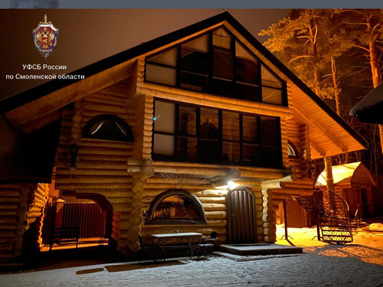 Бывшего ректора ФГБОУ ВО «СГУС» признали виновным в совершении 15 преступлений