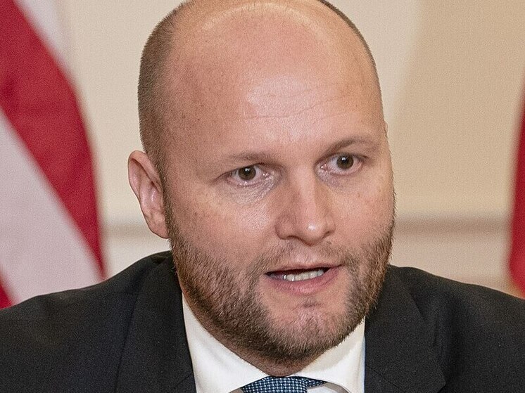 МИД Словакии: расследование в отношении Надя касается боеприпасов Украине