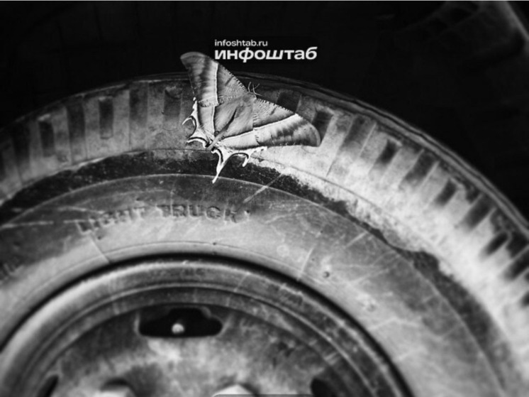 В Астрахани ограничат движение на Красной Набережной