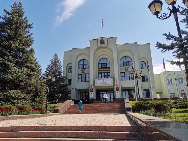 Прокуратура потребовала от мэрии Самары эффективнее распределять нуждающимся муниципальное жилье