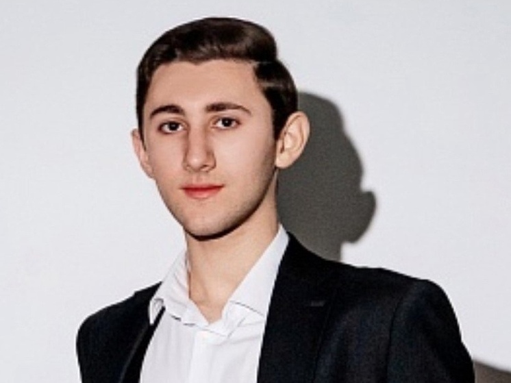 Сочинец показал максимальный результат по ЕГЭ по русскому языку