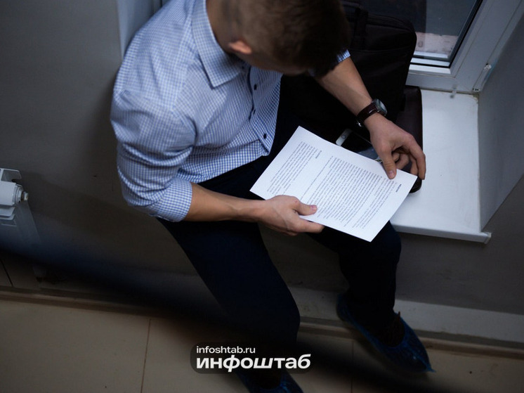Для охранников в Астрахани доступны 57 вакансий