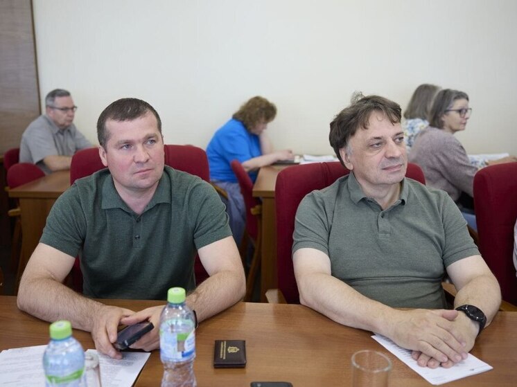  Депутаты ЗС Владимирской области предложили увеличить "подъемные" молодым аграриям