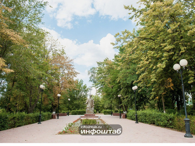 Подводный робот из Астрахани заинтересовал Дмитрия Медведева