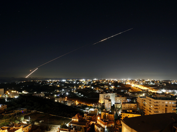 Старец Феодор сделал ядерное предсказание