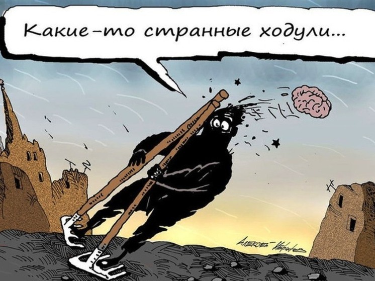 12 анекдотов про танцы-обниманцы