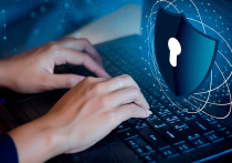 Очередная информация о том, что подросток обвинен в экстремизме в интернете, заставила экспертов в очередной раз сформулировать основные правила, которых стоит придерживаться и взрослым, и особенно детям при пользовании интернетом, чтобы избежать проблем