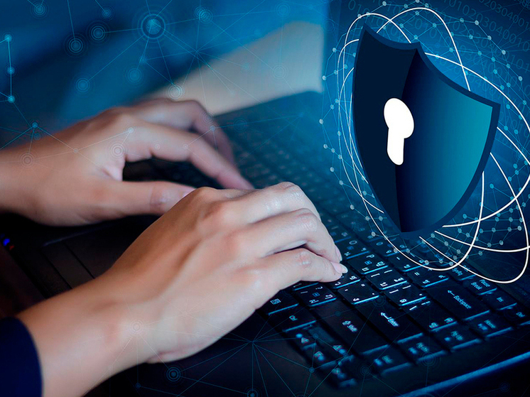 Очередная информация о том, что подросток обвинен в экстремизме в интернете, заставила экспертов в очередной раз сформулировать основные правила, которых стоит придерживаться и взрослым, и особенно детям при пользовании интернетом, чтобы избежать проблем