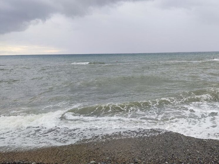 В Калининградской области обсудили угрозы морскому побережью