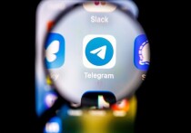 Создатель мессенджера Telegram, российский предприниматель Павел Дуров заявил, что начал игнорировать сообщения от Президента Франции Эммануэля Макрона