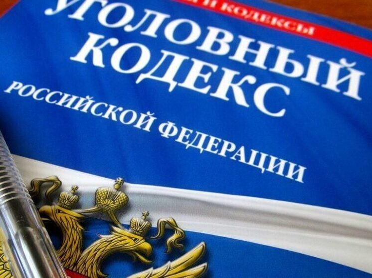 Житель Прикамья пострадал от действий лжеясновидящей