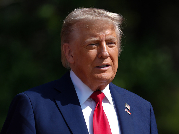 WSJ: Трамп утвердил планы атаки на Иран, но не подписал указ