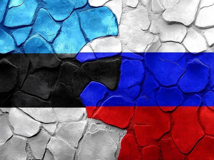 В Эстонии приняли новую редакцию законопроекта против канонического статуса ЭПХЦ