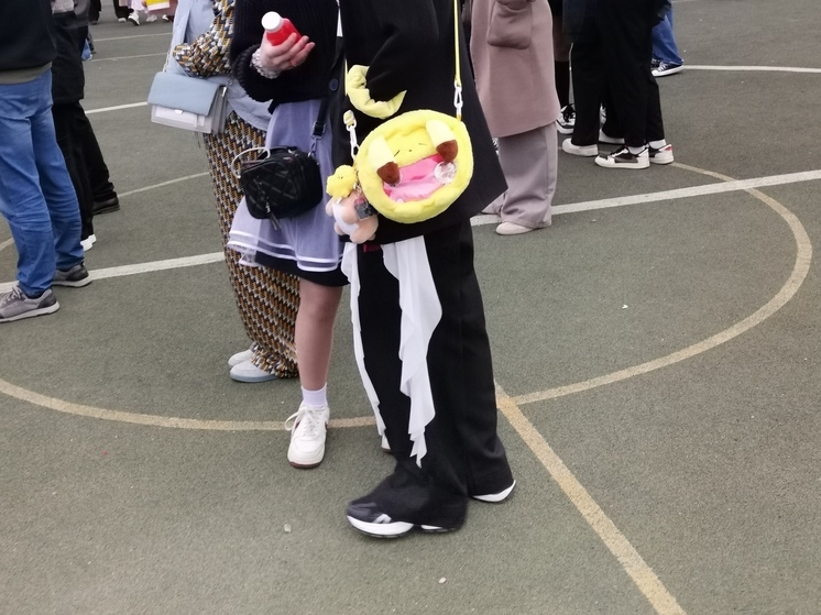 Фальшивые дипломы лишили шестерых мигрантов права жить в Приморье