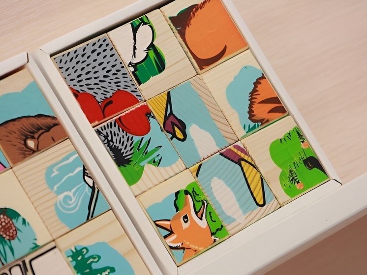 В Хакасии открыли свои двери почти 200 летних детских лагерей