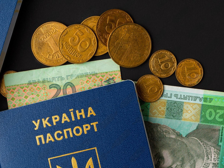 Журналист Ткач сообщил, что министр Чернышев не вернулся на Украину из Австрии