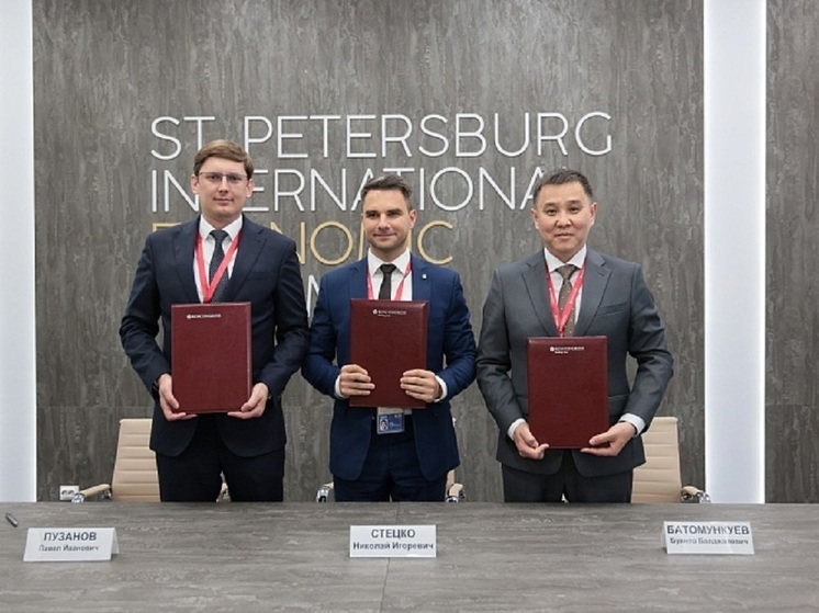 Выпуск датчиков для диабетиков собственного производства наладят в Приморье