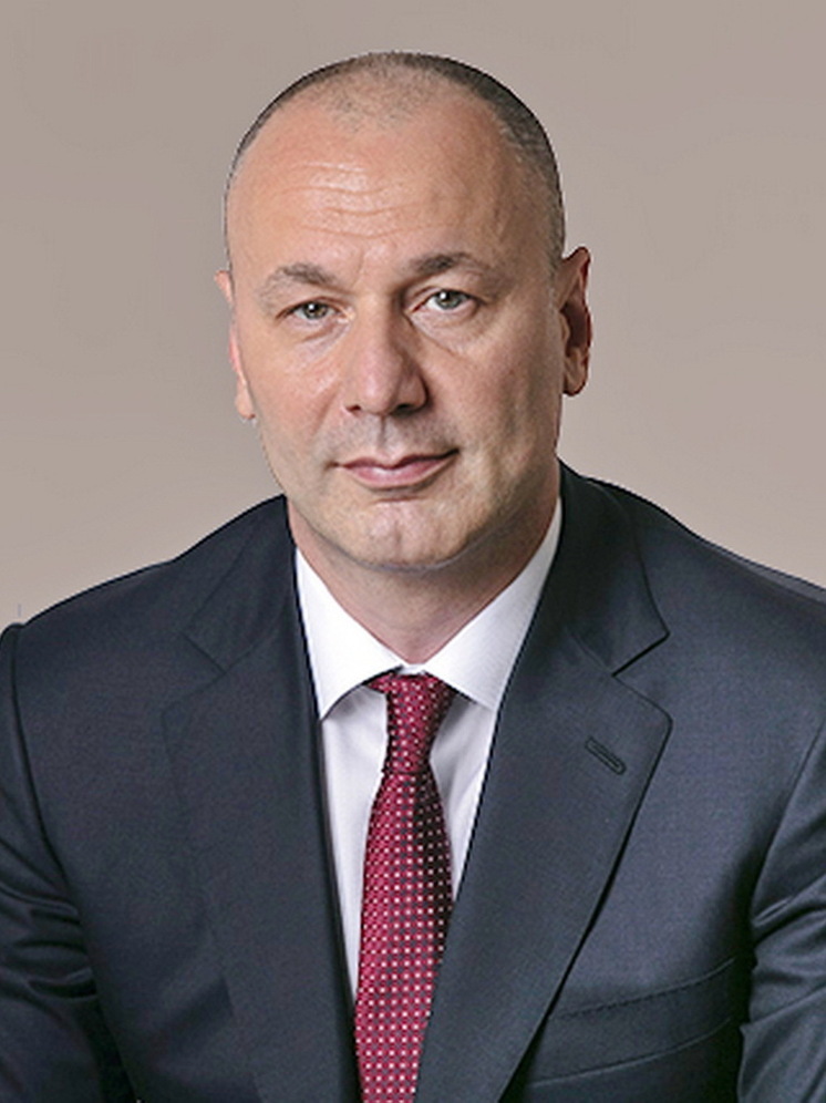 Глава Рособнадзора Музаев: ЕГЭ не будет отменен в 2026 году