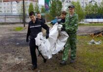 Во время летних каникул в школах Каларского округа стартовал традиционный трудовой лагерь