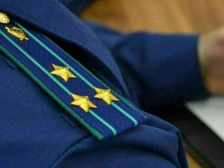 В Запорожской области осуждён мужчина за умышленное избиение знакомого