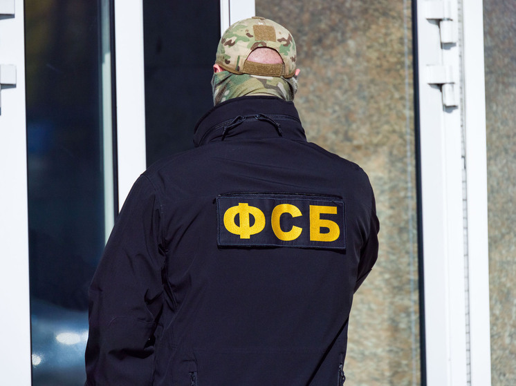 В Челябинской области задержан распространитель экстремистских материалов
