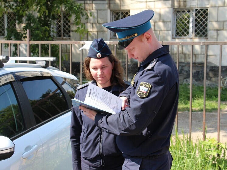 Неустойка, штраф и моральный вред: в Перми автодилер заплатил покупателю за бракованный внедорожник