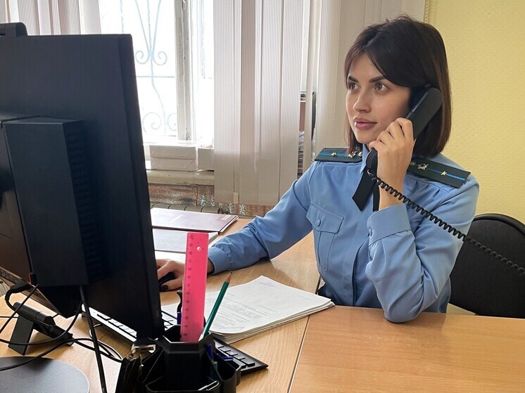 В Чернушке медицинская компания выплатила клиенту полмиллиона за некачественную вакцинацию от энцефалита