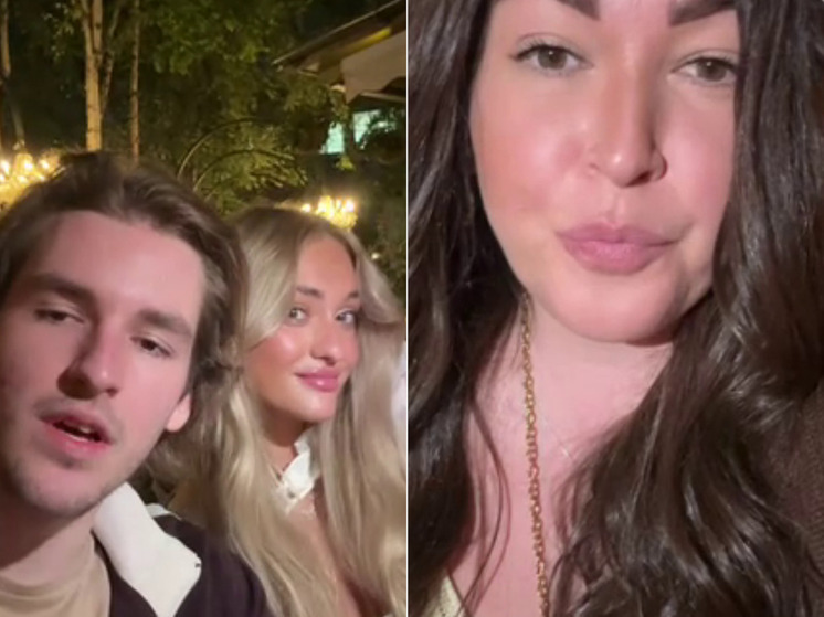 «Кто-то станет бабушкой»: Ирина Дубцова намекнула на важные перемены в семье