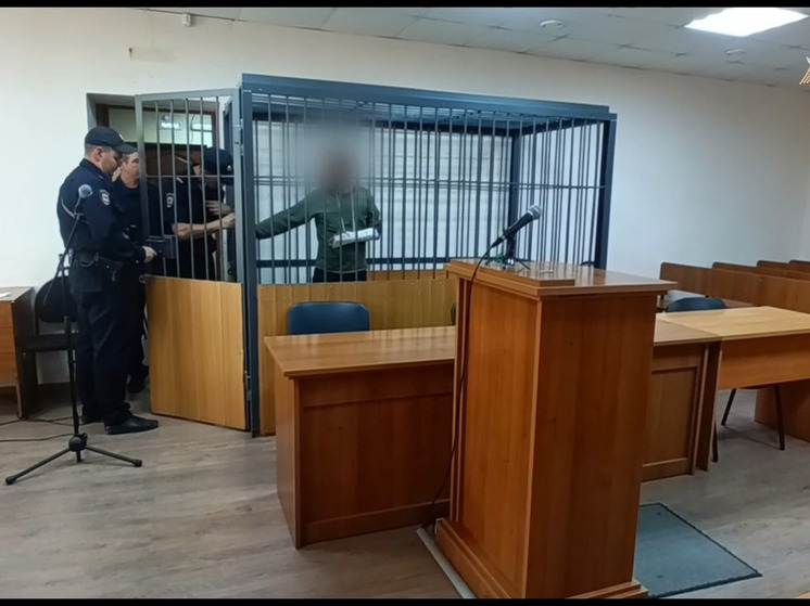 Бичурскому убийце грозит пожизненное: родственники и близкие рассказали подробности трагедии в Бурятии