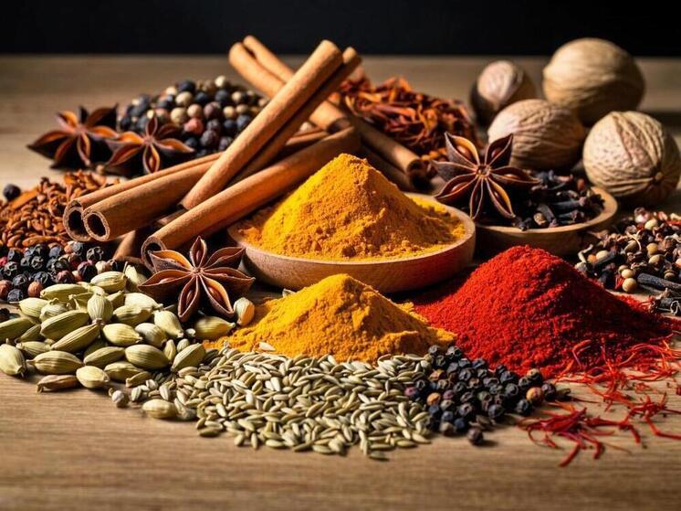  Турист из Новосибирска поделился о ситуации в Израиле из-за войны с Ираном